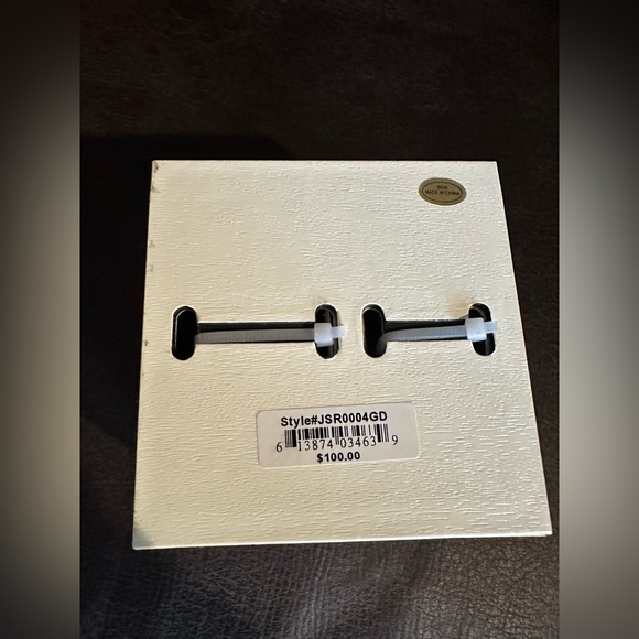 Jessica Simpson Jewelry Set - Picture 4 of 8